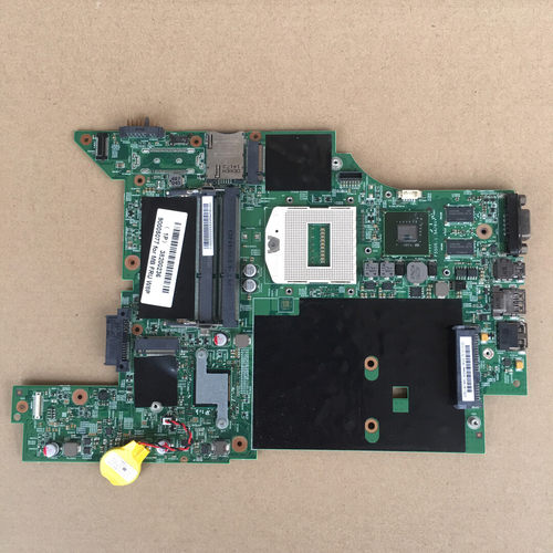【议价】联想 ThinkPad L440 笔记本主板 独立显卡
