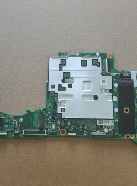 【议价】宏基Aspire 3 A314-31 N17Q4 主板 DA