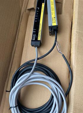 【议价】欧姆龙 光栅 F3SJ-E0225P25 全新无包装 实物拍