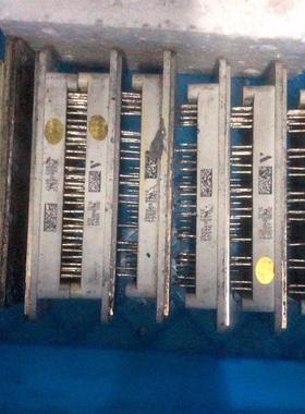 【议价】p767a，p769a，p768a、p760a、原装拆机，包