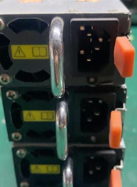 【议价】台湾GosPower G0752-48002120A电源