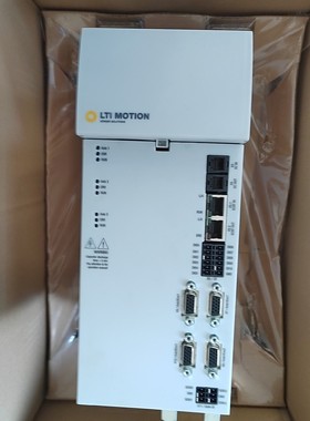 议价;议价;路斯特驱动器SOCM-3.0012.11C.2安装未使用