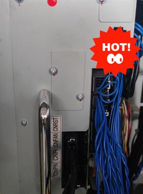 【议价】那智Rox2200放大器，NACHI放大器驱动单元现货包好，