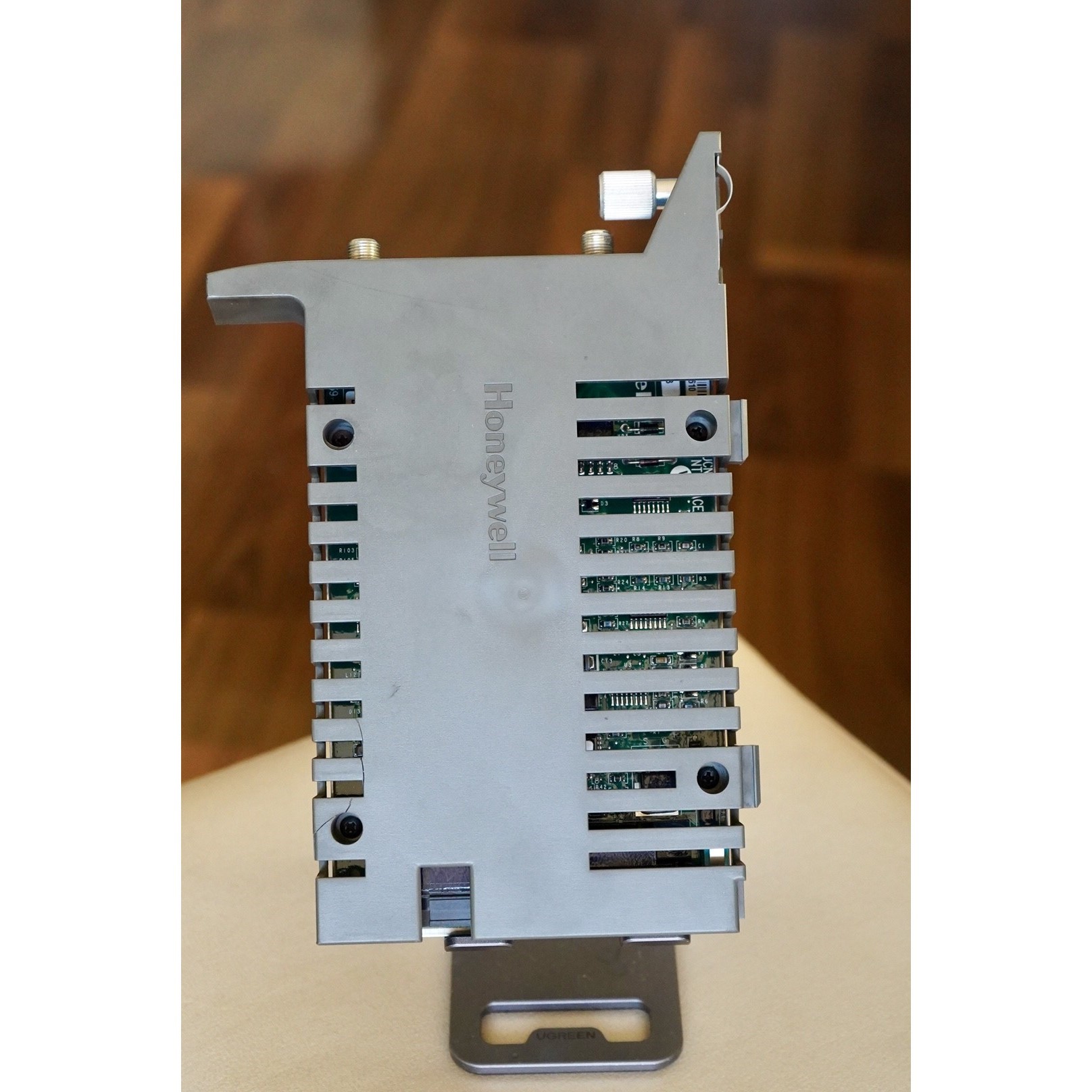 议价；Honeywell/霍尼韦尔卡件，51402537-150，