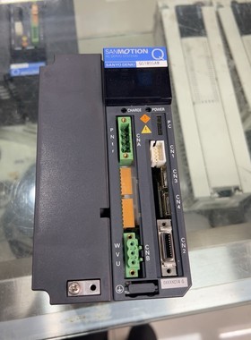 议价;议价;QS1W05AM