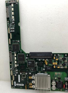 【议价】DTM-II MINI-PCI AZIMUTH SYSTEM