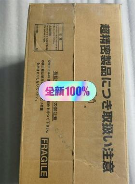 【议价】HF224T三菱电机全新，议价出售，质保一年。