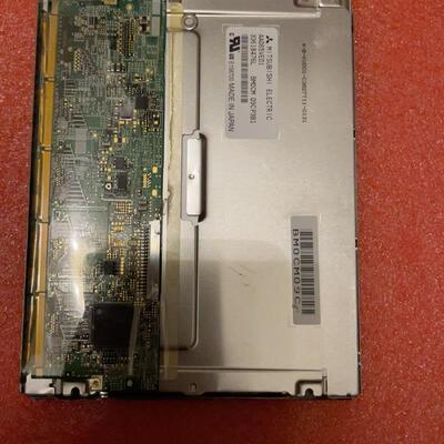 【议价】AA065VE11 AA065VE01议价