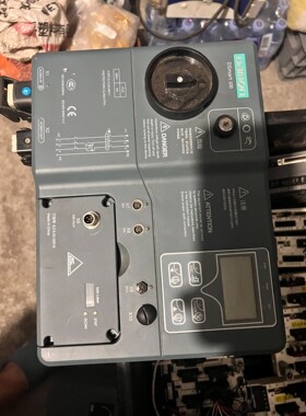 议价;DEMON 德马 dsmart 100-300610