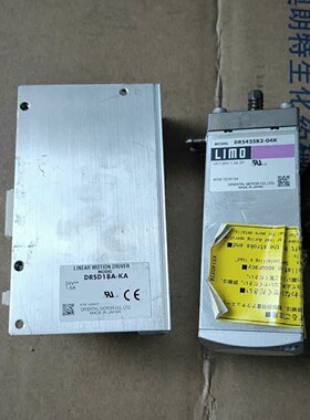 议价；DRS425B2-04K / DRSD18A-KA  LIM