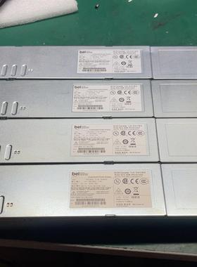 【议价】bel Power 型号：PPC33 A022 电源供应器