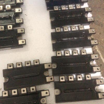 【议价】pm75rla060、pm75rl1a060、原装拆机包上机