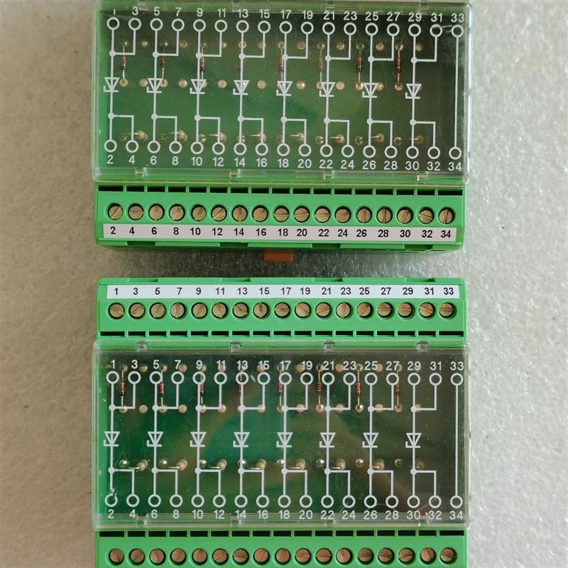 【议价】菲尼克斯  EMG 90-DIO ，实物拍摄，成色见图，有3