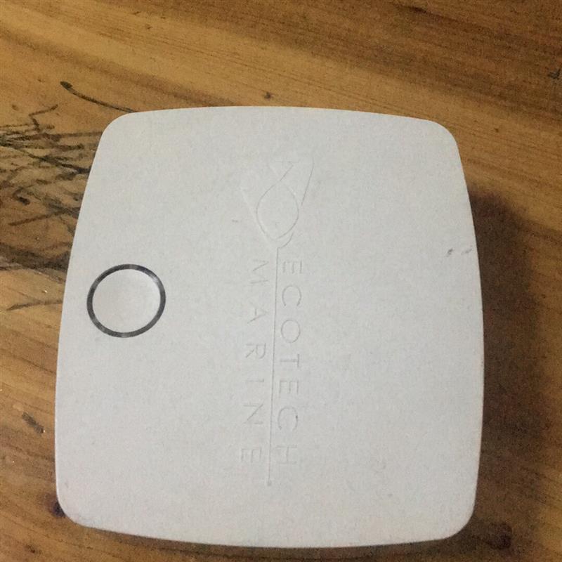 【议价】美国进口正品Ecotech mp40 xr30联动控制器 R