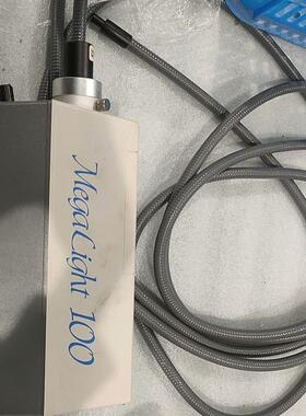 【议价】视觉光源MEGALIGHT 100