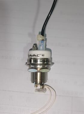 【议价】GIGAVAC GH1系列真空继电器 CAGE3CXS7