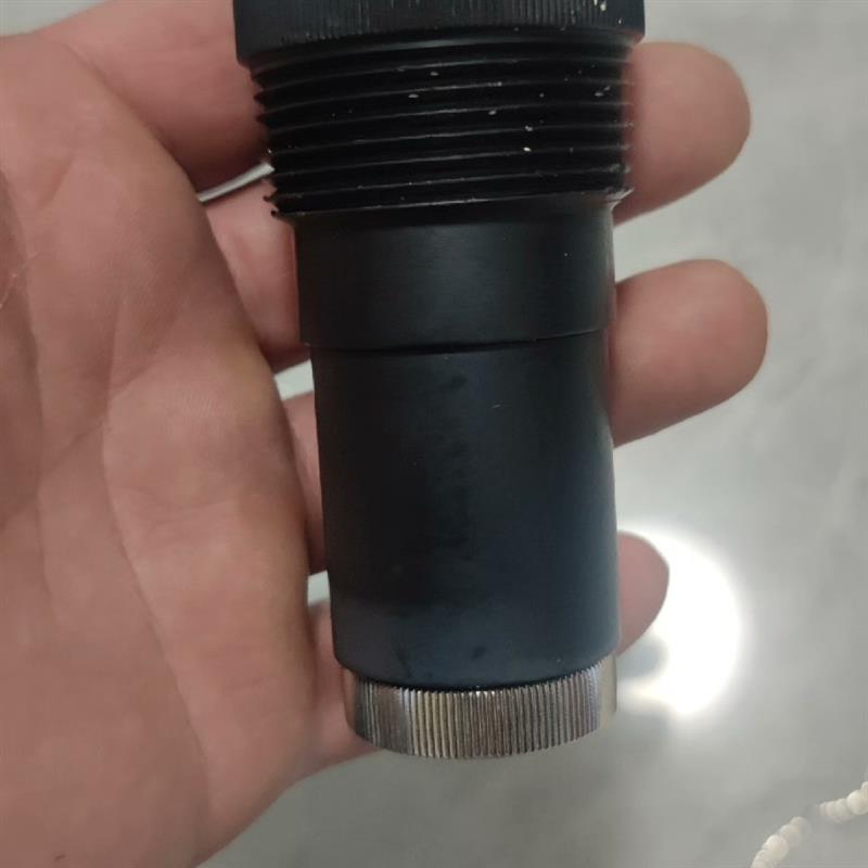 【议价】O3/TCI2 S/N5810-0A 探头，实物拍摄，成色如