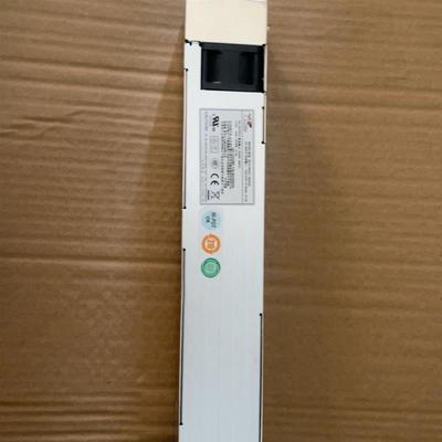 【议价】新巨 M1U-2650V 650W M1U2-5650V4H