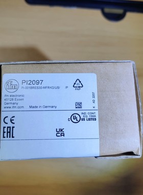 议价；PI2097