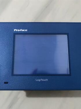 【议价】普洛菲斯触摸屏GLC150-BG41-RSFL-24V