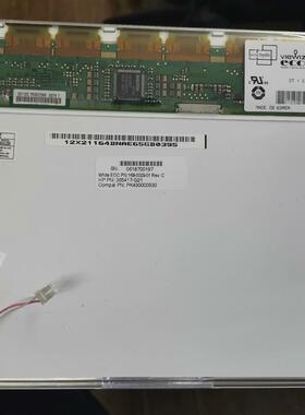 【议价】原装一個HT12X21-230 HT12X21-240 HT