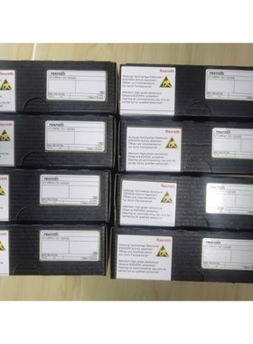 议价；R901057060放大板VT-VRPA1-151-1X/V