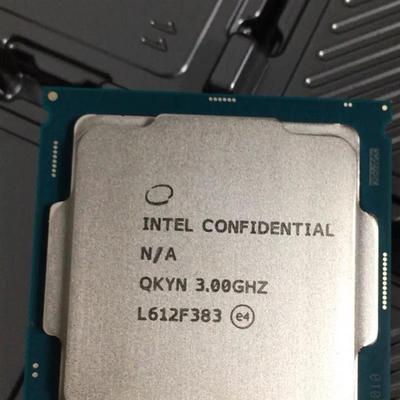 【议价】七代 i7 7700 7700K 7700T i5 7500
