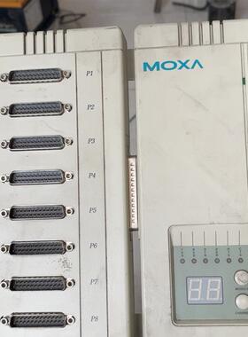 【议价】MOXA摩莎C32030T C32047T