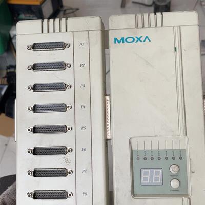 【议价】MOXA摩莎C32030T C32047T