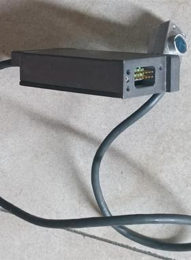 【议价】HEIDENHAIN 海德汉D-83301 AK LIP 4