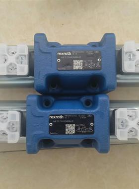 【议价】4WE10J50/HG24N9K4/M R901401552