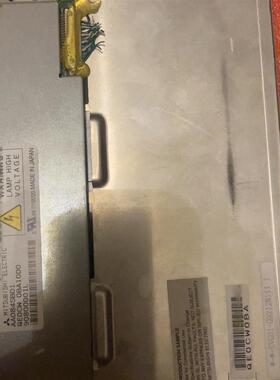 【议价】AA084SB01