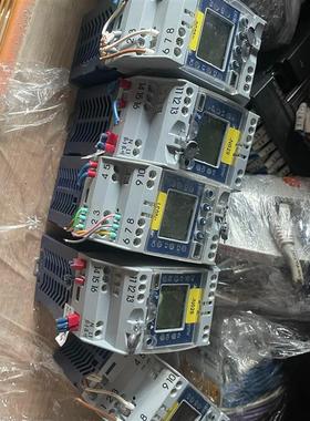 【议价】JUMOGmbH，701150/8-01-0253-2001