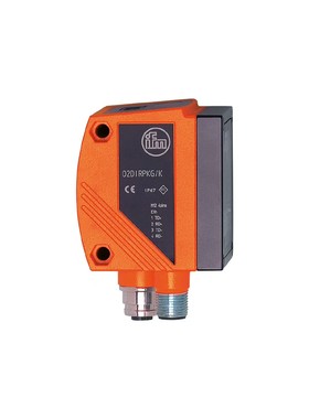 【议价】O2D220，易福门，物体识别