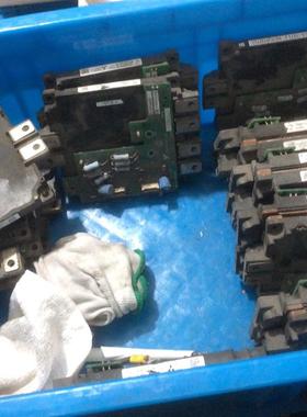 【议价】cm600dxle-24a、原装拆机包上机。模块基本都有轻微