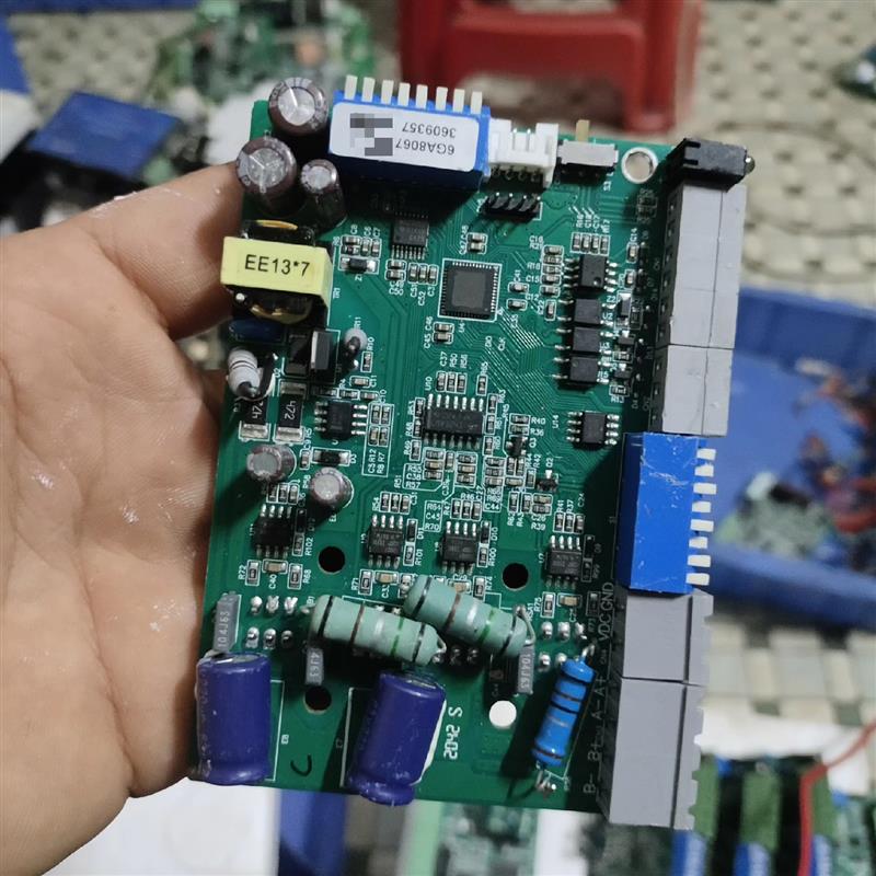 【议价】LEISAI DM556、542