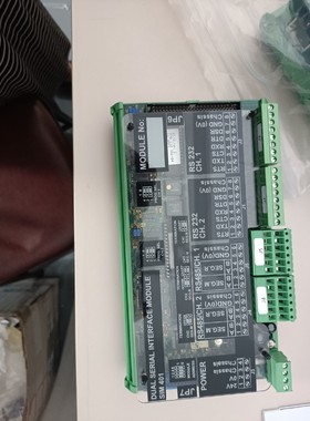 议价；SAM 电路板 SIM401现货议价