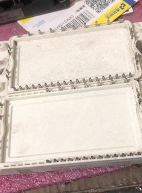 【议价】dp25y1200t111636、dp25y1200t111