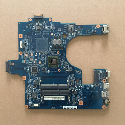 【议价】宏基 Acer E1-522 主板 12253-3M原装主板