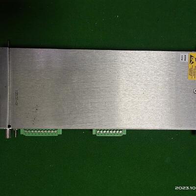 【议价】本特利 Bently Nevada 135137-01