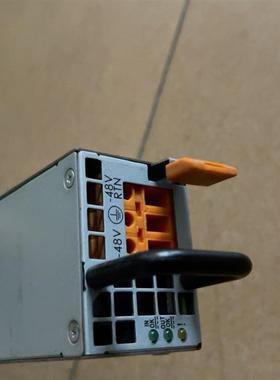 【议价】7001567-j000 39y7214