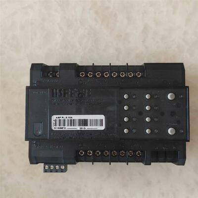 【议价】IISFREE爱瑟菲ASF.RL.8.10A继电器控制模块！