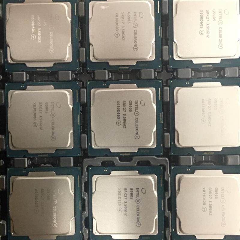 【议价】Ｇ5905 Ｇ5900 Ｇ6400 Ｇ6405 Ｇ6500