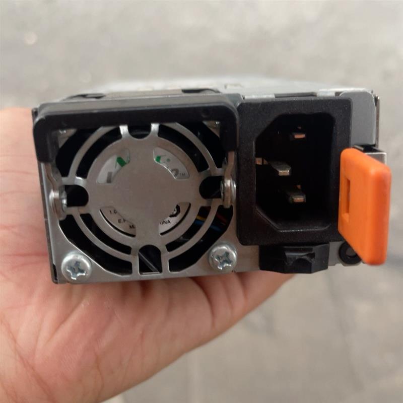 【议价】康舒Acbel康舒R1CA2122A 1200w冗余服务器电