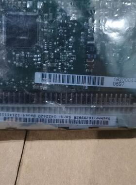 【议价】全新SEW赛威变频器通讯扩展模块 DFS11B 正品现货
