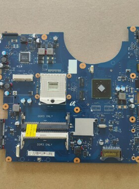 【议价】三星 R730主板 板载 NVGF310M 512M 显卡