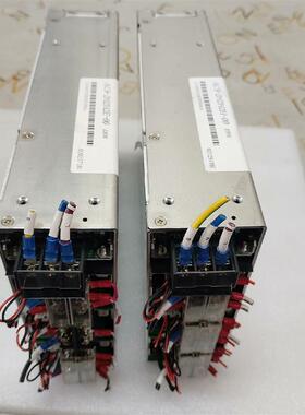 【议价】科索COSEL电源ACE900F   AC9-2H2H2E-