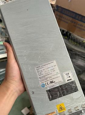 【议价】华三H3C PSR650-A 交流电源650W LSQM1A