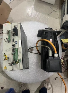 议价；DGV700 DGV1MRCC018ABP驱动器8C5330