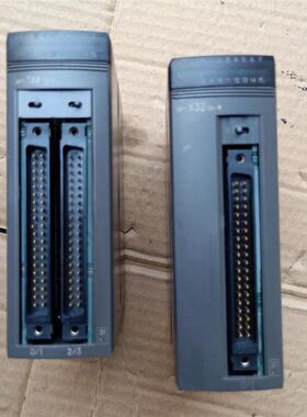 【议价】富士PLC模块NP1Y64T09P1(700元) NP1X3